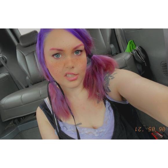 bellamae8692